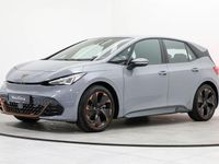 Second-hand Cupra Born 169 kW (231 CP) 2024 Gri Hatchback