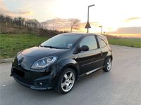 gebraucht Renault Twingo RS | 133 PS | 1.6 16V