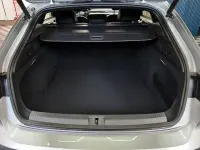 Gebraucht VW Arteon R-line 150 PS (110 kW) 2022 Grau Limousine