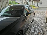 Gebraucht Mazda 3 122 PS (89 kW) 2019 Grau Limousine