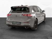gebraucht VW Golf GTI Clubsport 2.0 TSI DSG H&K*Matrix*Pano