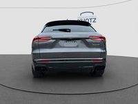 Neu Maserati Grecale 330 PS (242 kW) 2026 Grigio lava SUV
