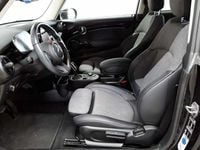 Gebraucht Mini Cooper 2022 Andere Kleinwagen