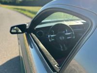 Gebraucht Ford Mustang 426 PS (313 kW) 2014 Grau Coupé