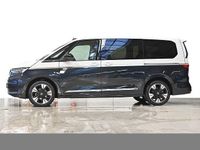 Neu VW Multivan 150 PS (110 kW) 2026 Weiß Van