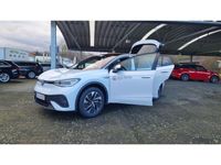 gebraucht VW ID5 KLIMA