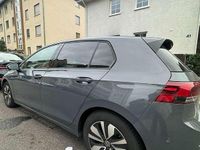 Gebraucht VW Golf VIII Move 150 PS (110 kW) 2023 Limousine