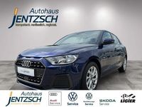 Gebraucht Audi A1 Comfort 116 PS (85 kW) 2024 Andere Kleinwagen