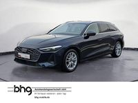 Gebraucht Audi A5 Ambiente 150 PS (110 kW) 2025 Blau Kombi
