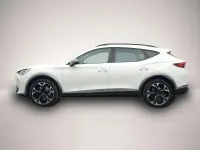 Gebraucht Cupra Formentor VZ 310 PS (228 kW) 2023 Manufacturer SUV