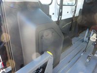 Gebraucht Ford Transit Trend 131 PS (96 kW) 2023 Weiß Van / Kleinbus