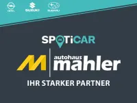 Gebraucht Opel Mokka-e GS Line 100 kW (136 PS) 2022 Weiß SUV
