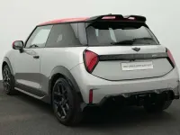 Brugt Mini John Cooper Works 231 HK (169 kW) 2025 Grå Hatchback