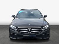 gebraucht Mercedes E300 Avantgarde
