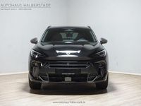 Neu Cupra Terramar 265 PS (194 kW) 2025 Schwarz SUV