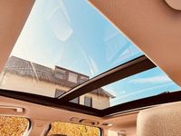 Gebraucht BMW X3 258 PS (189 kW) 2013 Silber SUV