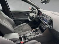 Second-hand Seat Leon 2020 Andere Berlinǎ