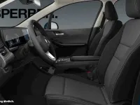 Gebraucht BMW 220 156 PS (114 kW) 2025 Blau Van / Kleinbus