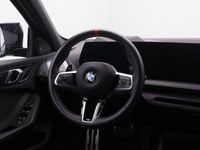 Gebraucht BMW M135 Performance 300 PS (220 kW) 2025 Grau Kleinwagen