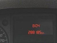 Gebraucht Peugeot Boxer 131 PS (96 kW) 2015 Weiß Van