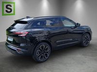 Gebraucht Renault Austral Esprit Alpine 200 PS (147 kW) 2025 Schwarz SUV
