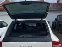 Usado Porsche Cayenne 2008 SUV