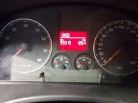 Gebraucht VW Caddy Life 102 PS (75 kW) 2009 Van / Kleinbus