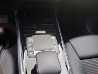 Gebraucht Mercedes 200 150 PS (110 kW) 2020 Nachtschwarz Limousine