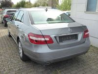 gebraucht Mercedes E300 E300 CGI BlueEfficiency (212.055)