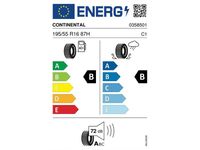 Gebraucht Renault Clio V Techno 91 PS (66 kW) 2025 Ironblau Kleinwagen