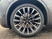 Neu Maserati Grecale 330 PS (242 kW) 2026 Grau SUV