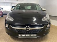 gebraucht Opel Adam 120 Jahre*1.2*Klima*Parkhilfe*SHZ*LHZ