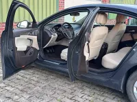 Gebraucht Opel Insignia Edition 2013 Limousine