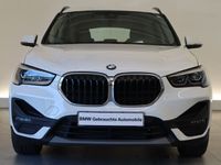 gebraucht BMW X1 xDrive25e