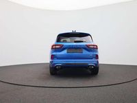 Neu Ford Kuga ST-Line X 242 PS (177 kW) 2026 Desert island blue metallic SUV