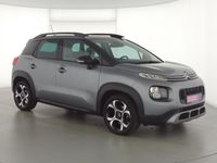 gebraucht Citroën C3 Aircross Shine