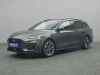 Neu Ford Focus ST-Line X 155 PS (114 kW) 2025 Grau Limousine