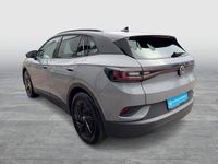 Brugt VW ID.4 Pro Performance 150 kW (204 HK) 2023 Grå SUV
