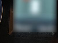 Gebraucht VW Tiguan 150 PS (110 kW) 2013 Schwarz SUV