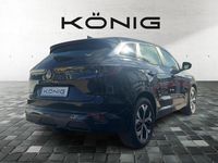 Gebraucht Renault Austral Techno 131 PS (96 kW) 2024 SUV