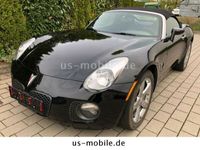 gebraucht Pontiac Solstice ROADSTER