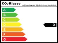 Gebraucht Opel Corsa Edition 75 PS (55 kW) 2021 Perl blau metalic Kleinwagen