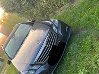 Gebraucht Mercedes E350 Avantgarde 231 PS (169 kW) 2010 Grau Kombi