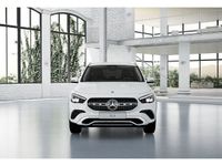 Second-hand Mercedes GLA250 Progressive 218 CP (160 kW) 2025 Alb SUV