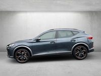 Gebraucht Cupra Formentor VZ 310 PS (228 kW) 2024 "magnetic tech" SUV