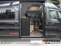 Gebraucht Fiat 600 140 PS (102 kW) 2025 Schwarz SUV
