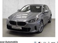 Gebraucht BMW 120 Shadowline 170 PS (125 kW) 2025 Grau Kleinwagen