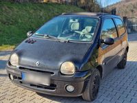 gebraucht Renault Twingo 