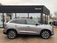 Gebraucht Renault Austral Techno 158 PS (116 kW) 2025 Grau SUV