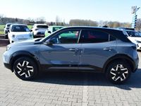 Neu Opel Mokka 131 PS (96 kW) 2026 Grau SUV